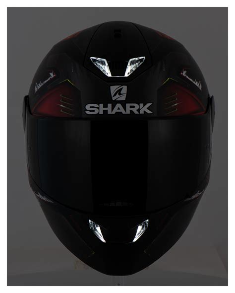 shark skwal 2|Shark SKWAL 2 Venger Helmet 